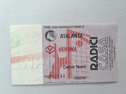 Atalanta verona biglietto - atalanta-verona,