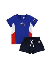 CHAMPION COMPLETINO SPORTIVO