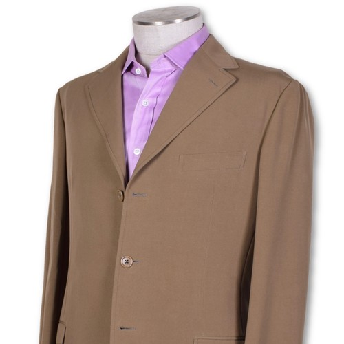 Cappotto sportivo belvest - sportivo,