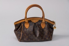 LOUIS VUITTON Tivoli PM
