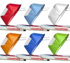 Kit tavola a vela gonfiabile