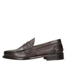 9331 VIT. Mocassini e slip on