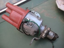 Volkswagen Maggiolino / one -