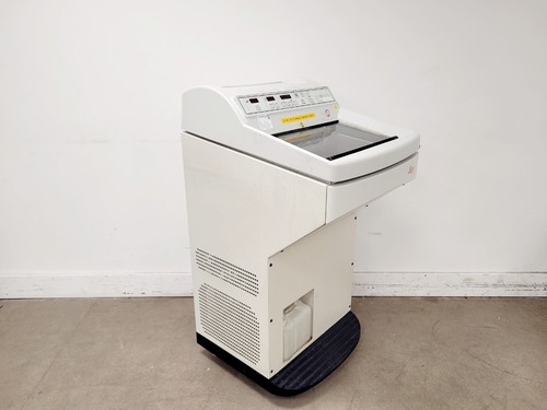 Leica cm1850 criostato per - uv,