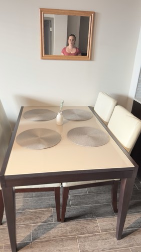 Calligaris spa italian made - spa,