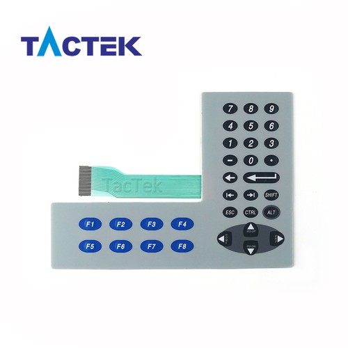 2711pc k4m20d8 tastiera - 2711pc-k4m20d8,