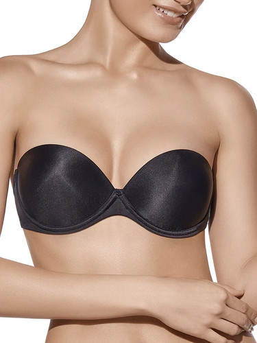 Selene carlota reggiseno - carlota, a