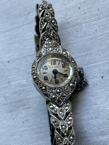 Hilton raro orologio - hilton,