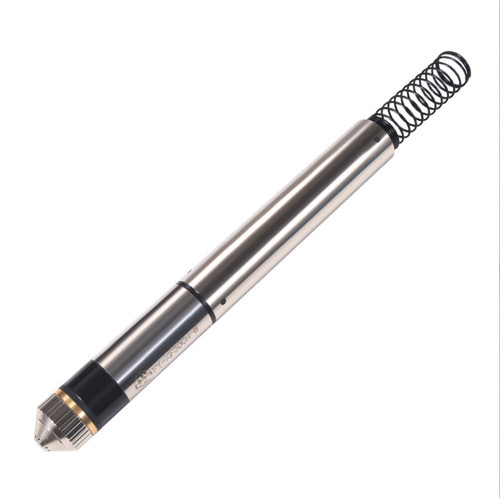 Xf300h ugello elettrodo al - xf300h-b,