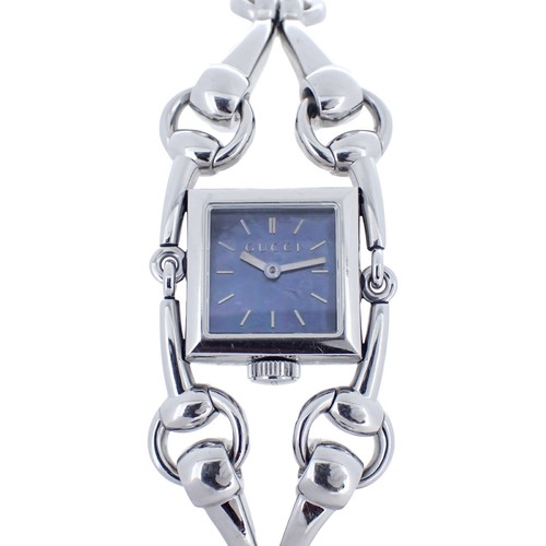 Orologio gucci signoria - orologio,