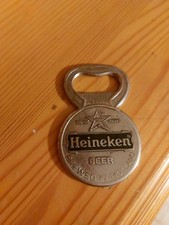 PUBBLICITARIO APRIBOTTIGLIE