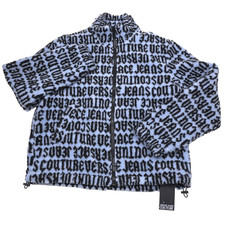 $600 Versace Jeans Couture