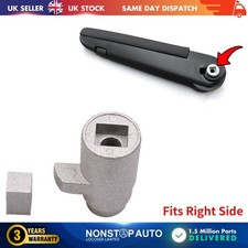 Per VW Transporter T5 T6 Kit