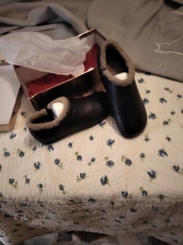 Scarpe donna molto - scarpe,