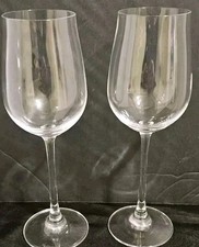 Nachtmann Bicchieri da Vino