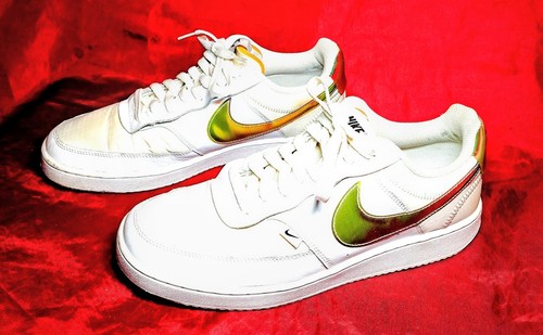 Nike court vision scarpe - nike,
