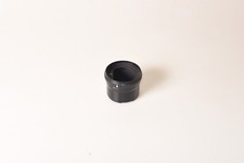 Hasselblad anello di prolinga 55 mm