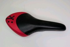 Fizik arione tri wing - arione,