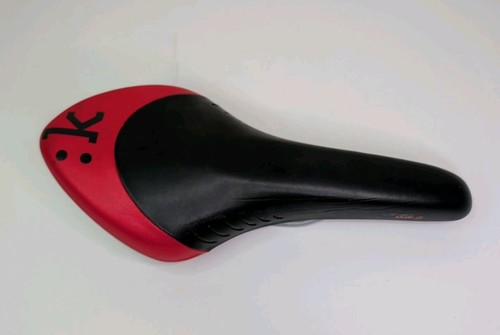 Sella bici fizik - bici,