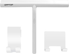 Tergivetro per Doccia -