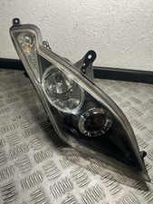 Faro Fanale Anteriore Destro Dx Kymco Downtown 300 dal 2008 al 2017