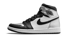 Nike Air Jordan 1 Retro High
