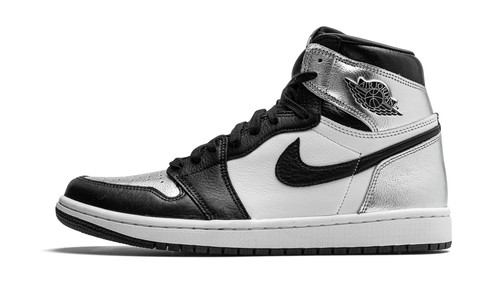 Nike air jordan - jordan, 1
