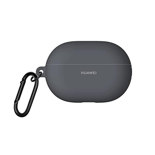 Custodia per huawei freebuds - huawei,