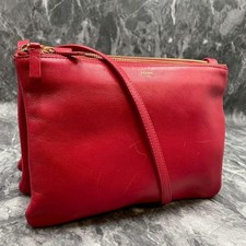 Borsa a tracolla CELINE Trio