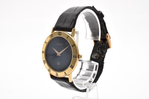 Ecc orologio da uomo - da,