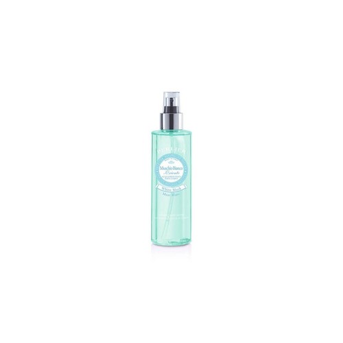 Perlier muschio bianco acqua - perlier,