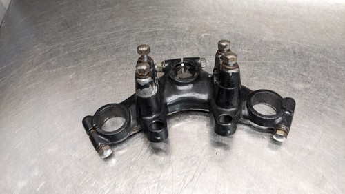 Kawasaki z400 morsetto - z400,