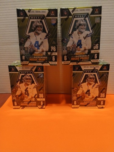 Lotto blaster box calciatori - lotto,