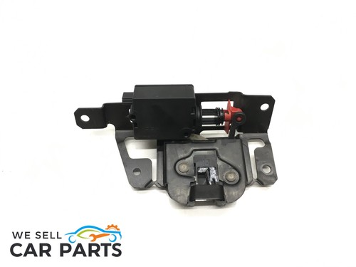 Bmw e46 e83 stivale - e83,