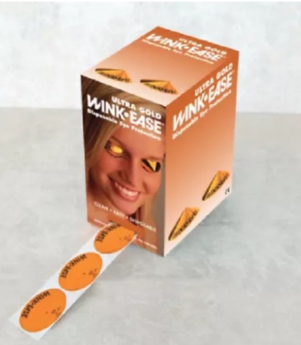 Wink ease occhiali sole - occhiali, da