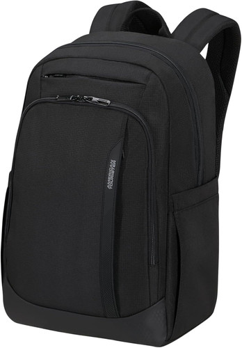 American tourister urban - american,
