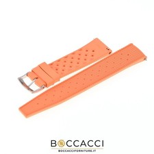 TROPIC 20mm Orange Tropic