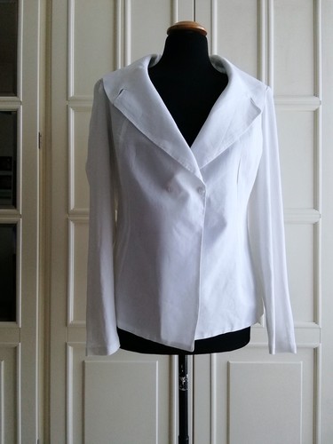 Camicia donna brunello - donna,