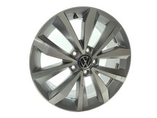 2GA601025B CERCHIONE IN LEGA /