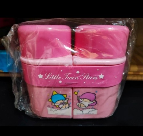 Giocattoli vintage anni - vintage, 80