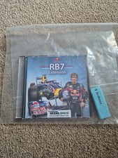 1/7 DEAGOSTINI COSTRUISCI La