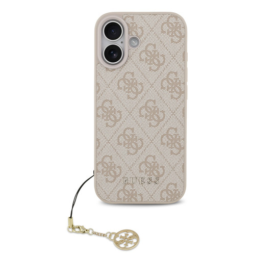 Custodia guess iphone - custodia,