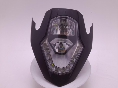Faro proiettore ktm 1090 - faro,