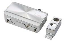 Kit Apricancello Automatico