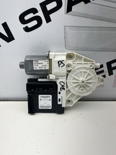 Audi mk2 14 - audi,