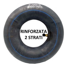 Camera d'aria per Monopattini