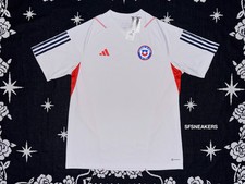 MAGLIA CALCIO ALLENAMENTO