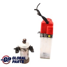 Fiat Ducato Ford Transit Gruppo Pompa Idraulica Comando Ribaltabile 20TL06