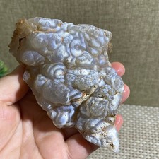 Bonsai Suiseki 227g - Pietra