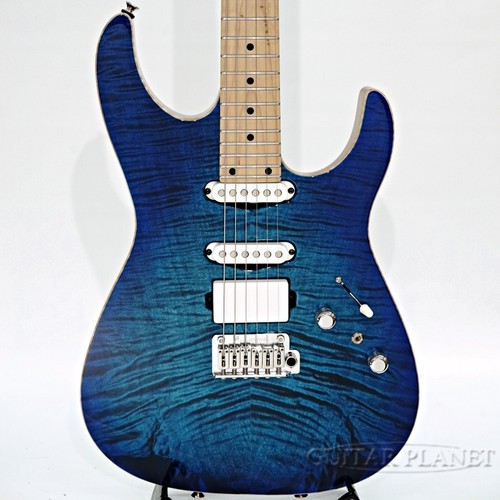 Tom anderson angel deep bora - angel, -deep